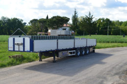 semirimorchi-lilli-autotrasporti-3