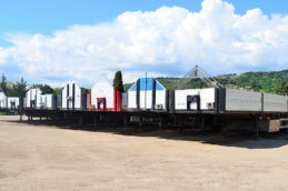 semirimorchi-lilli-autotrasporti-6