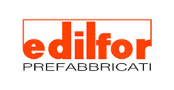 edilfor