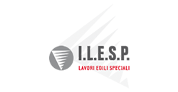 ilesp-logo