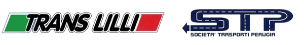 Lilli Trasporti