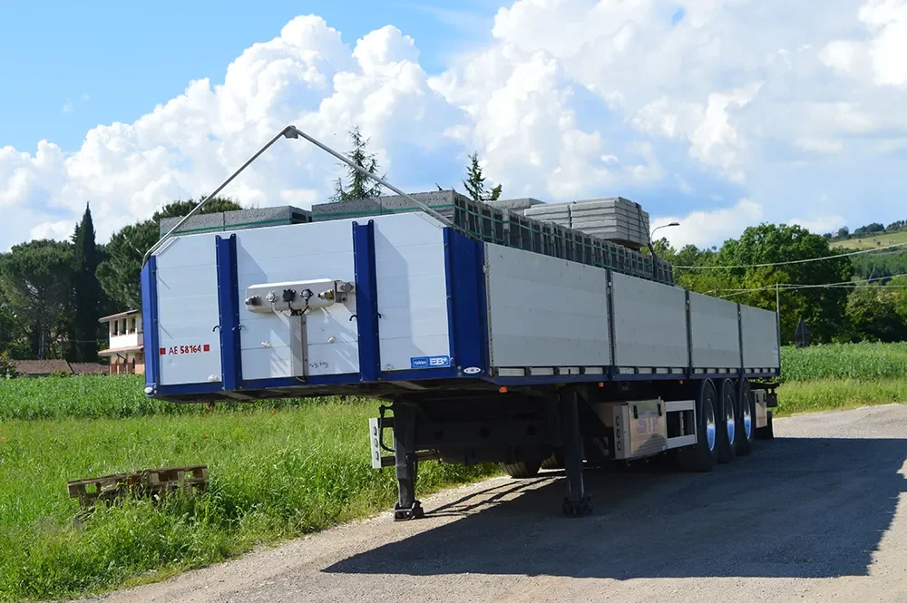 semirimorchi-lilli-autotrasporti-1