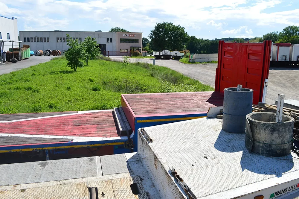 semirimorchi-lilli-autotrasporti-10