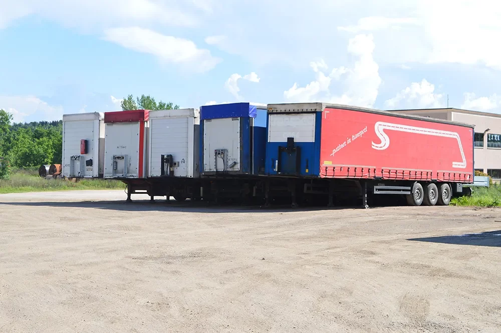 semirimorchi-lilli-autotrasporti-2