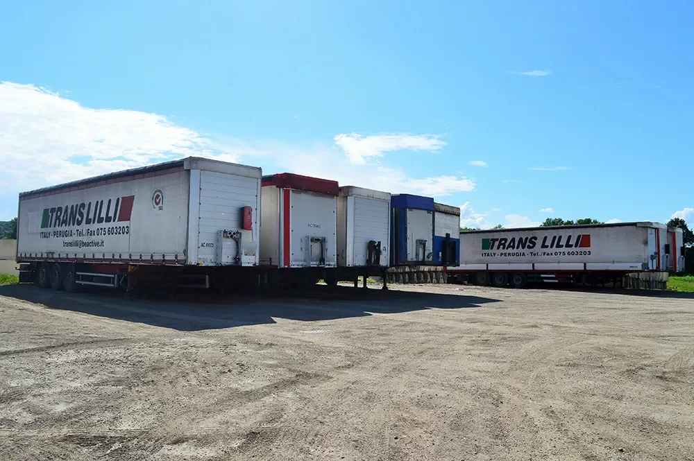semirimorchi-lilli-autotrasporti-5
