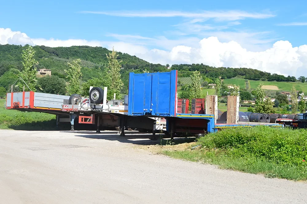 semirimorchi-lilli-autotrasporti-8