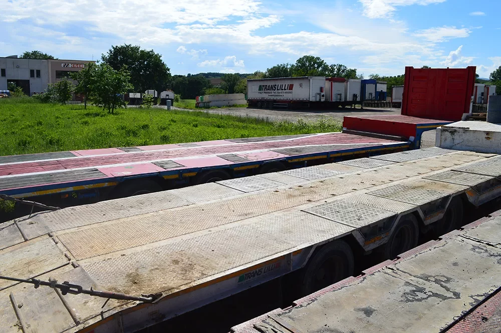 semirimorchi-lilli-autotrasporti-9