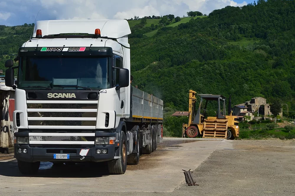 trattori-stradali-4