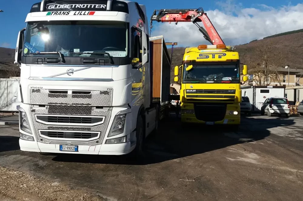 trattori-stradali-con-gru-3