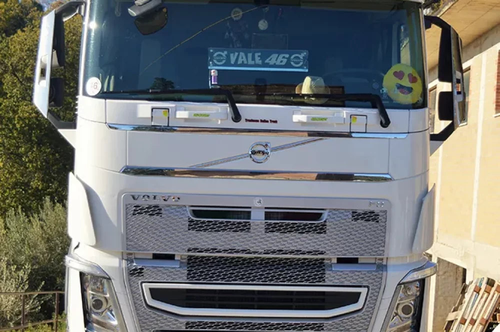 trattori-stradali-perugia-1