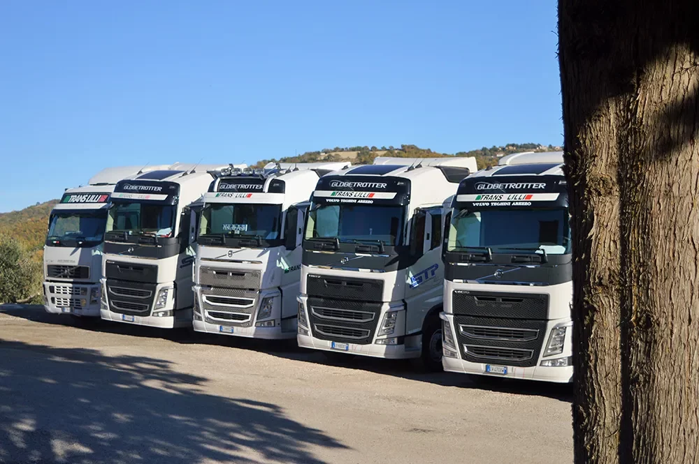 trattori-stradali-perugia-4