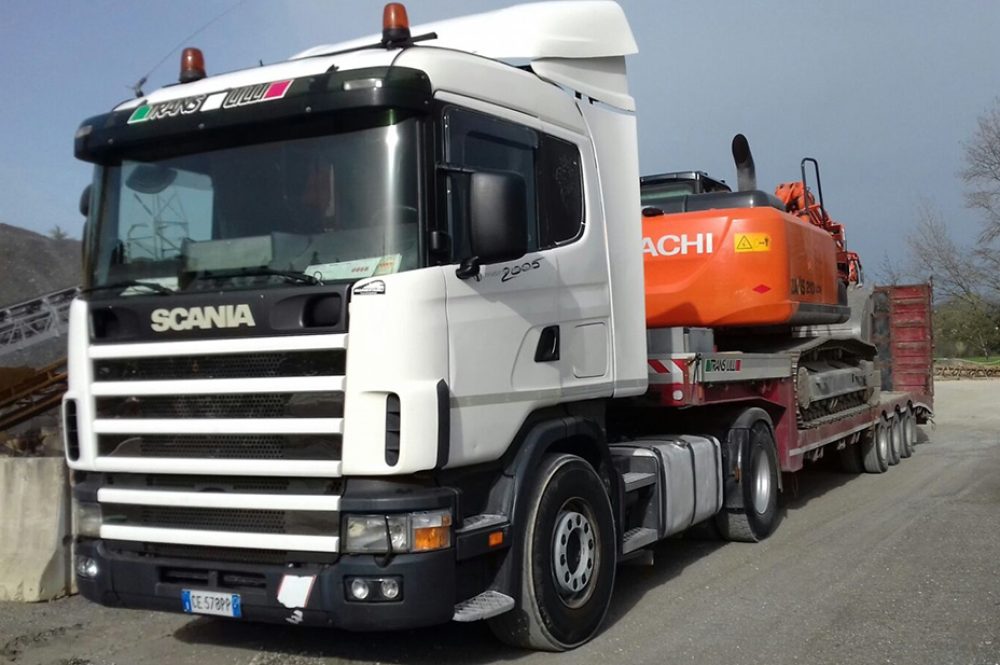 trattori-stradali-perugia-5