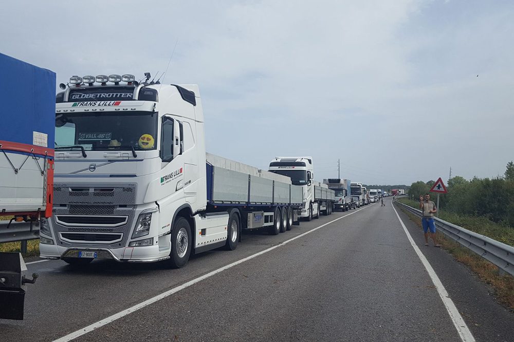 trattori-stradali-perugia-6