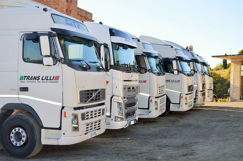 trattori-stradali-perugia-7